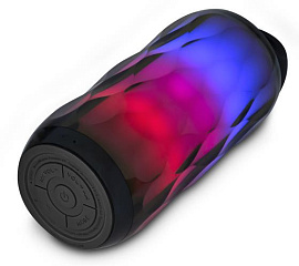 Беспроводная колонка Accesstyle Pumpkin II BTL ()