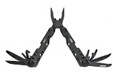 Мультитул STINGER из 13 инструментов