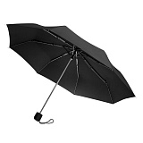 Зонт складной Lid New