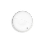 Флешка PL056, soft с чипом 8 гб. USB 2.0