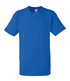 Футболка FOTL Heavy Cotton T