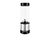 Блендер «Blender G1»