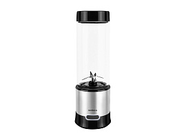 Блендер «Blender G1» (чёрный)