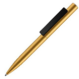 Ручка шариковая Senator, модель Signer Liner (2709)
