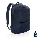 Рюкзак для ноутбука Impact из rPET AWARE 1200D, 15.6