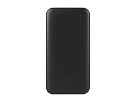 Внешний аккумулятор «NEO P10» - 10000 mAh (Чёрный)