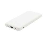 Внешний аккумулятор Saming, 10000mAh