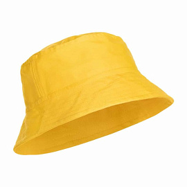 Панама STAN14J (Жёлтый)