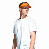 Козырёк STAN25