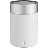 Беспроводная колонка MI Pocket Speaker 2