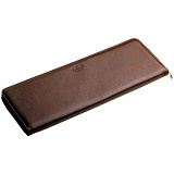 Чехол для галстуков Leather North