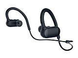 Беспроводные Bluetooth-наушники OLMIO