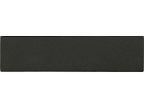 Футляр для ручки Store