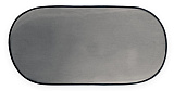 Шторка  солнцезащитная , (1шт) OLMIO