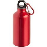 Бутылка для спорта Re-Source, 0,4 л
