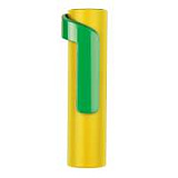 Универсальный аккумулятор FORTE (3000 mAh)