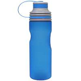 Спортивная бутылка Fresh (sport), 670 мл