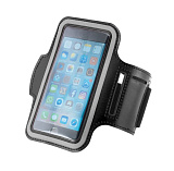 Чехол для смартфона на руку Hold Me Tight 5