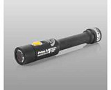 ФОНАРЬ НА КАЖДЫЙ ДЕНЬ ARMYTEK PRIME A2 (ХОЛОДНЫЙ СВЕТ)