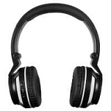 Беспроводные наушники Dubstep