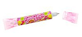 Ручка sweet tooth