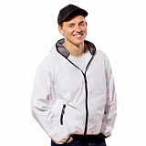 Бейсболка STAN33