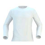 Футболка мужская 35 Casual