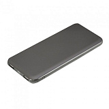 Внешний аккумулятор, Grand PB, 10000 mAh