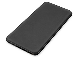 Внешний аккумулятор Rombica NEO NS240 Black Quick (Чёрный)