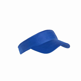Козырёк STAN25U (Синий)