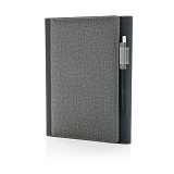 Органайзер Deluxe, формат A5