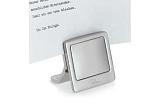 Держатель для заметок и фотографий Monitor