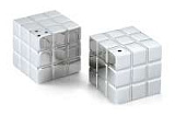 Набор для специй Cube