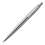 Карандаш механический Parker Jotter Stainless Steel CT 0,5мм
