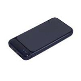 Внешний аккумулятор, Starlight Plus PB, 10000 mAh