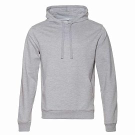Толстовка STAN23 (Серый)