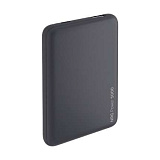 Внешний аккумулятор NRG Power 5000 mAh, 1A, 1xUSB (5000 мАh)