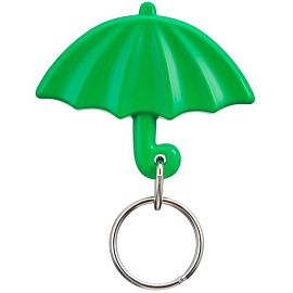 Брелок Rainy (Зелёный)