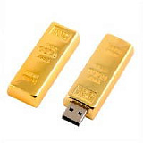 Фляжка "Канистра"