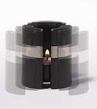 Подогреватель для чашки раздвижной ring