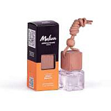 Парфюм MELIEN для автомобиля и интерьера по мотивам Fleur Narcotique