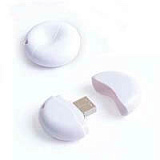 USB-Flash накопитель (флешка), модель PL056, объем памяти 32 Gb