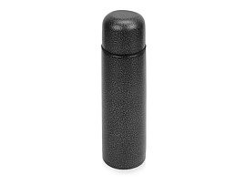 Термос Ямал Hammer, 500 мл, с чехлом, графит (Чёрный)
