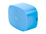 Портативная акустика Rombica MySound Melody Blue