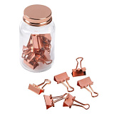 Зажимы COPPER CLAMP