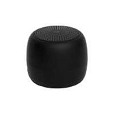 Портативная mini Bluetooth-колонка Sound Burger "Aquasound"