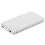 Внешний аккумулятор Uniscend All Day Compact Type-C 15000 мAч