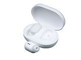 Наушники Mi True Wireless Earbuds Basic