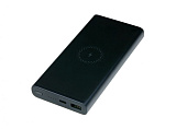 Power bank c беспроводной зарядкой Xiaomi_PB Wireless_10000 mAh