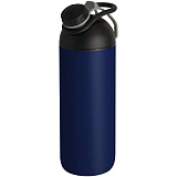 Бутылка fixFlask
